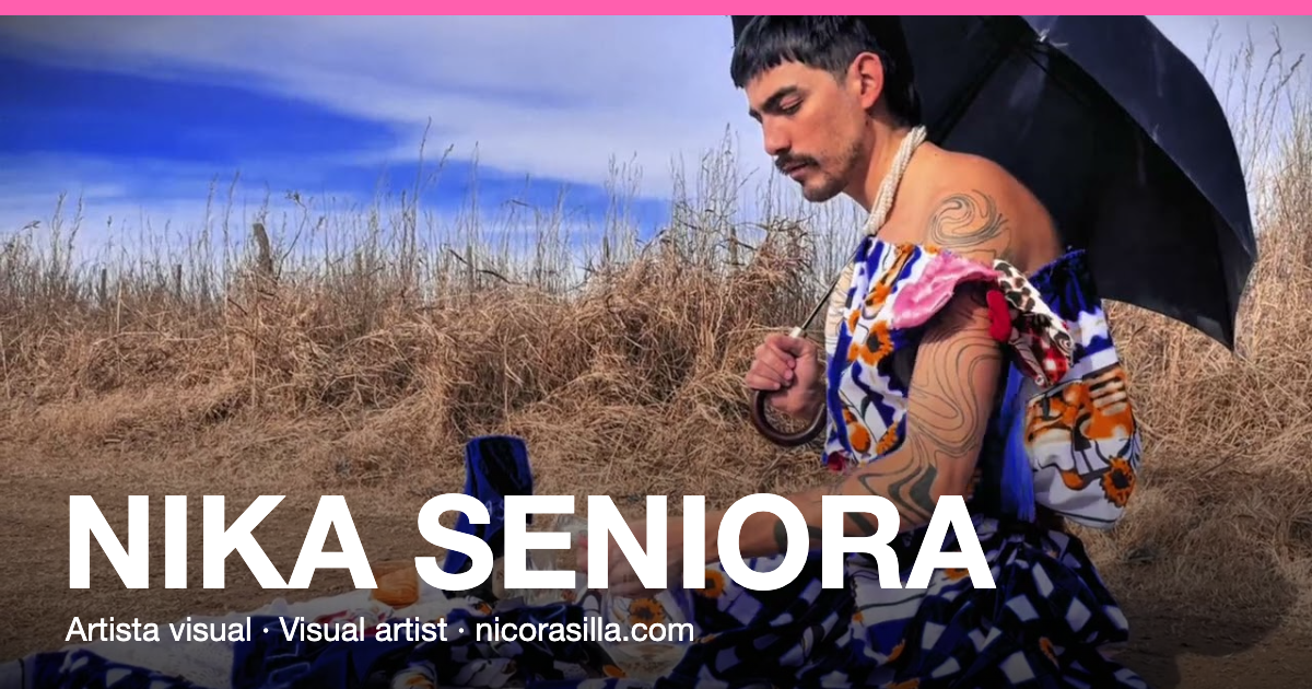 Contacto